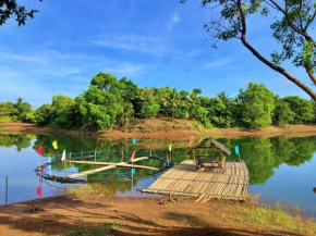 Itbayat House - Mahatao Island